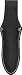Rooster #90067 Oil Tanned Plier Holder
