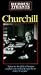 Heroes & Tyrants of the 20th Century - Churchill [VHS]