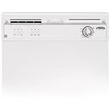 Whirlpool : DU850SWPQ Dishwasher White-on-White
