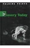 Cover for 9780817253202