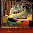 Lana Lane - Queen Of The Ocean Lyrics - Zortam Music