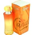 Candies 1.6 oz. Eau De Toilette Spray For Women