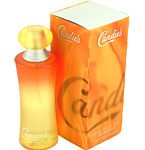 PARFUM .18 OZ MINI - CANDIES by Liz Claiborne