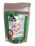 Pill Pockets for Dogs Small Pills 35ct