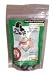 Pet Supplies : Pill Pockets for Dogs Small Pills 35ct