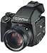 CONTAX 645 �{�f�B CONTAX645 BODY