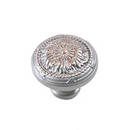 St. Georges Collection Round Knob