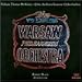 The World Famous Warsaw Philharmonic Orchestra