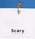 Scary―もしこんなことになっちゃったら