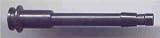 : AK .223 Broken Shell Extractor