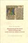 Illuminated and Decorated Medieval Manuscripts in the University Library, Utrecht: An Illustrated Catalogue