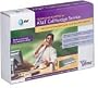 AT&T CallVantage Service VoIP Telephone Adapter