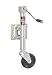 Trailer Jack Double Lock (1000 Pound)