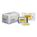 Xeroform Petrolatum Dress - 5 X 9 - 50 Ea