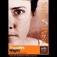 Twelfth Night: Smartpass Audio Education Study Guide