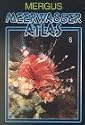 Meerwasser Atlas, Kst, Bd.6, Non-Perciformes (Nicht-Barschartige) sowie Falter- und Kaiserfische
