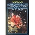 Meerwasser Atlas, Kst, Bd.6, Non-Perciformes (Nicht-Barschartige) sowie Falter- und Kaiserfische
