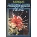 Meerwasser Atlas, Kst, Bd.6, Non-Perciformes (Nicht-Barschartige) sowie Falter- und Kaiserfische
