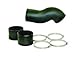 aFe 54-10199 Stage 2 Air Intake System
