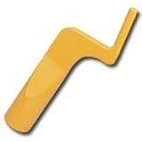 Ripper Tooth Pin Remover - 3/8 In