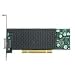 Matrox EpicA TC4 Grafikkarte PCI 128MB Matrox Epica 4 x DVI