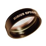 Sirius Optics Neodymium NPC Eyepiece Filter 1.25'