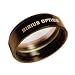Sirius Optics Neodymium NPC Eyepiece Filter 1.25"