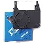 Lexmark Model 1337764 Multistrike Typewriter Ribbon