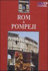 Rom & Pompeji, 1 DVD-Video