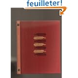 Détails sur le produit