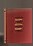 The tragedy of King Lear (The Bobbs-Merrill Shakespeare series)