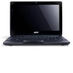 Acer - NU.SGAET.010 - NETBOOK INTEL(R...
