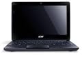 Acer - NU.SGAET.010 - NETBOOK INTEL(R) ATOM N2600 (1.60GHZ) // 1GB DDR3 RAM // 320 GB // WIFI 802.11