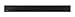 Samsung 2.1 Channel 80 Watts Home Theater Soundbar System with, Bluetooth, Soundshare, Smart On, Sm