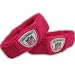 Reebok NFL Equipment Pink Breast Cancer Awareness Wristbands