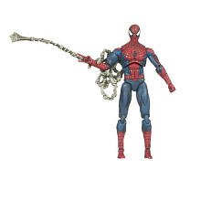 Marvel Universe 3 3 4