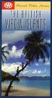 British Virgin Islands [VHS]