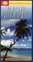 British Virgin Islands [VHS]