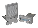 Cisco Aironet 802.11a Radio Module - Network adapter - CardBus - 802.11a