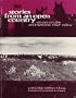 Stories from an Open Country: Essays on the Yellowstone River Valley