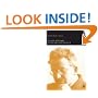 Walter Benjamin and the Arcades Project (Walter Benjamin Studies)