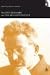 Book Walter Benjamin And the Arcades Project (Walter Benjamin Studies)