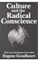 Culture and the Radical Conscience