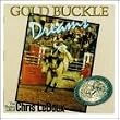 Gold Buckle Dreams