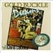 Gold Buckle Dreams