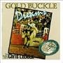 Gold Buckle Dreams