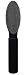 image 49  - Bliss Diamancel 11 the Tough Buffer Free Shipping