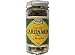 Gourmet Food : Cardamom Whole