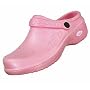 Women's Lightweight Comfortable Nurse / Nursing Clogs (Assorted Colors, Size 6, 7, 8, 9, 10 or 11)