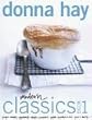 Modern Classics Book 1